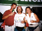 Elvis, Hilary - BVI98