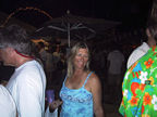 Hilary - BVI 2002