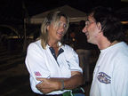 Hilary, Garry - BVI 2002