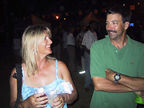 Hilary, JP - BVI 2002