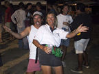 Jim, Hilary - BVI 2002