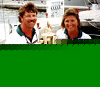 James, Hilary - Carib Cup 98